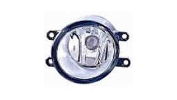 IPARLUX Farol de nevoeiro 13907772 IPARLUX 13907772 Farol de nevoeiro Toyota Auris E150 preço