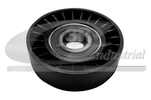 3RG Geleiderol / omdraairol v-snaren 13909 13909 3RG Geleiderol poly v-riem Subaru goedkoop