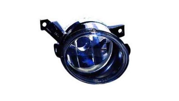 IPARLUX Sumuvalo 13910174 MAZDA Sumuvalo umpio IPARLUX 13910174