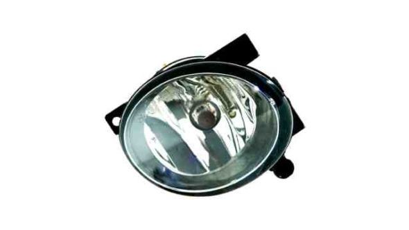 IPARLUX Miglas lukturis 13910901 IPARLUX 13910901 Priekšējie miglas lukturi VW Golf 6 Cabrio cena