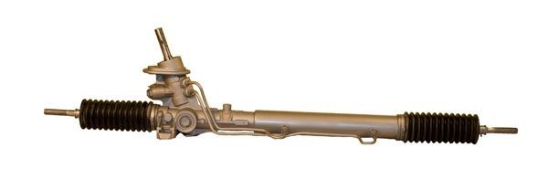 SERCORE Stuurhuis 13912 Volkswagen TOURAN Stuurinrichting SERCORE 13912