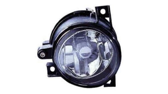 Phare antibrouillard IPARLUX 13914172 IPARLUX 13914172: Phares antibrouillard Seat CORDOBA 2004