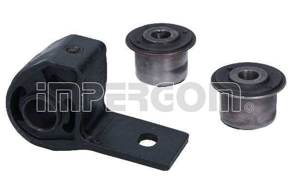 ORIGINAL IMPERIUM Kit montaggio, Braccio oscillante 1392 1392 Kit riparazione braccio oscillante Volkswagen TRANSPORTER ORIGINAL IMPERIUM costo