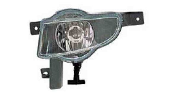 Miglas lukturis IPARLUX 13924072 IPARLUX 13924072: Priekšējie miglas lukturi Volvo V40 Universālis 2015