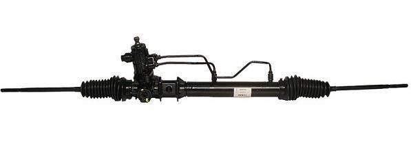 SERCORE Lenkgetriebe 13929 Mitsubishi DA_ Servolenkung 13929 SERCORE