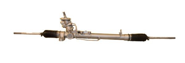 SERCORE Tandstang 13932 Tandstang SERCORE Volkswagen POLO 13932