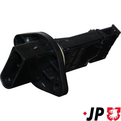 JP GROUP Ilmamassamittari 1393900600 JP GROUP 1393900600 Mercedes W169 ilmamassamittari hinta