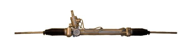 Tannstang SERCORE 13953 SERCORE 13953 Tannstang Saab 9-5 1999