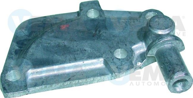 VEMA Bride de liquide de refroidissement 13956 VEMA 13956 Bride de liquide de refroidissement ALFA ROMEO 1900 TI Super pas cher
