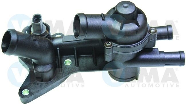 VEMA Termostato motore 13960 13960 costo Termostato refrigerante VEMA PEUGEOT PARTNER