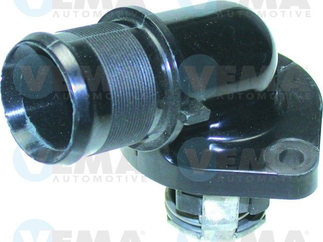 VEMA Termostat chladenia 13963 Termostat VEMA MINI 13963