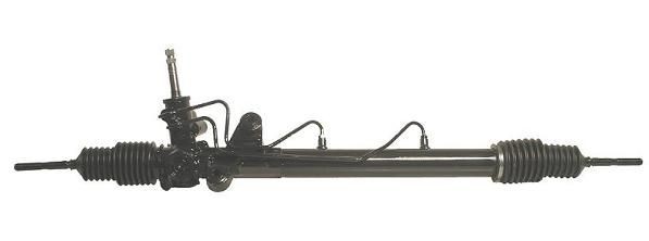 SERCORE Tannstang 13967 SERCORE 13967 Tannstang MG 5 Hatchback pris