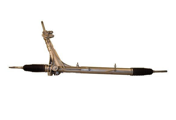 SERCORE Tannstang 13971 13971 SERCORE Tannstang Peugeot billige