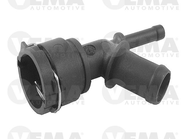 VEMA Termostato motore 13973 13973 Termostato refrigerante VEMA PEUGEOT PARTNER costo