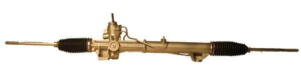 SERCORE Hammastanko 13981 Peugeot e 807 ohjausvaihde SERCORE 13981