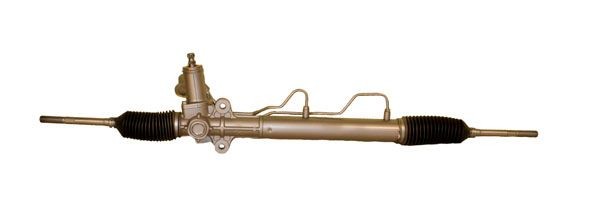 SERCORE Prevodka riadenia 13984 Hrebeňové riadenie SERCORE ATOS 13984 lacné