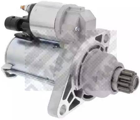 MAPCO 13988 Motor de arranque MAPCO 13988 Motor de arranque
