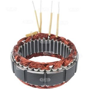 HC-Cargo Raddrizzatore, Alternatore 139921 HC-Cargo 139921 Raddrizzatore, Alternatore