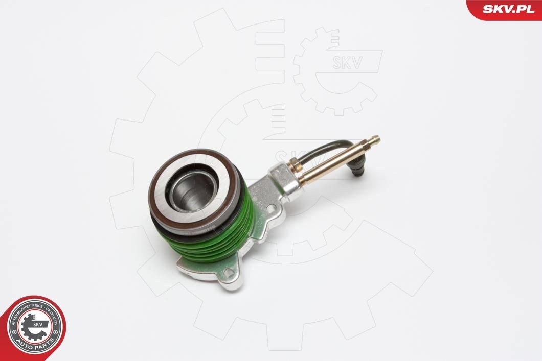 ESEN SKV Utløser, clutch 13SKV001 13SKV001 Sentralutrykker ESEN SKV CITROЁN JUMPER