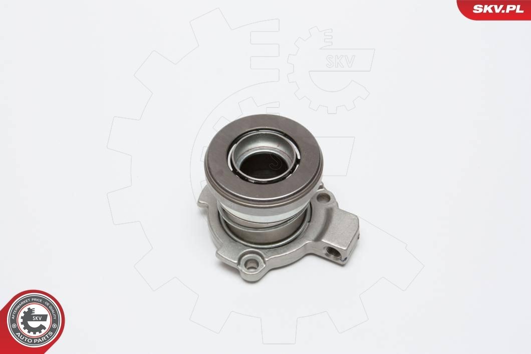 ESEN SKV Centraludrykker, kobling 13SKV003 13SKV003 ESEN SKV Centraludrykker Peugeot billig