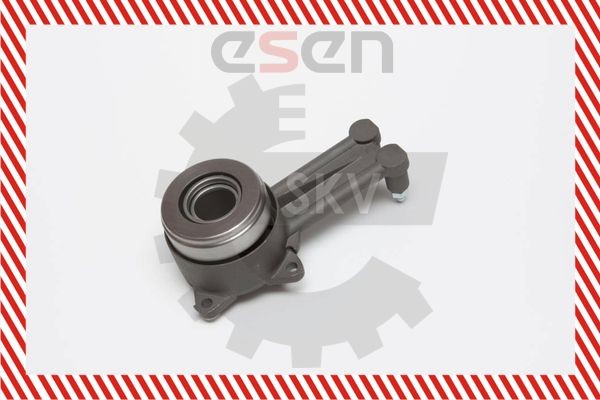 ESEN SKV Utløser, clutch 13SKV004 13SKV004 Sentralutrykker CITROËN JUMPER ESEN SKV