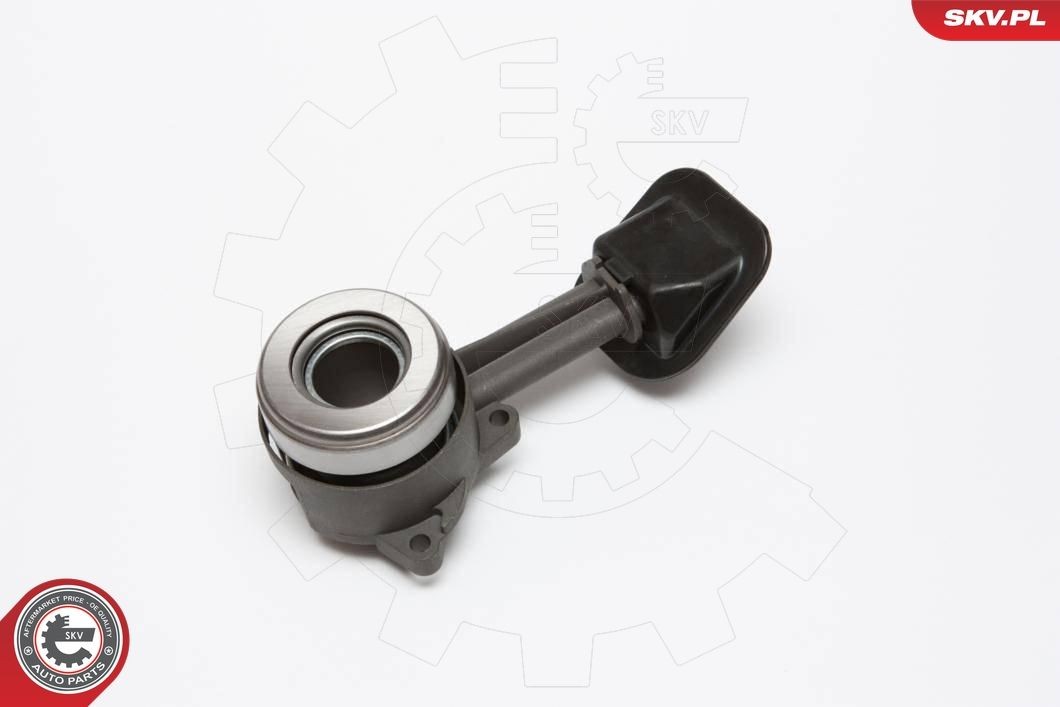 ESEN SKV Dispositivo disinnesto centrale, Frizione 13SKV005 13SKV005 Cuscinetto idraulico frizione ESEN SKV FORD RANGER costo