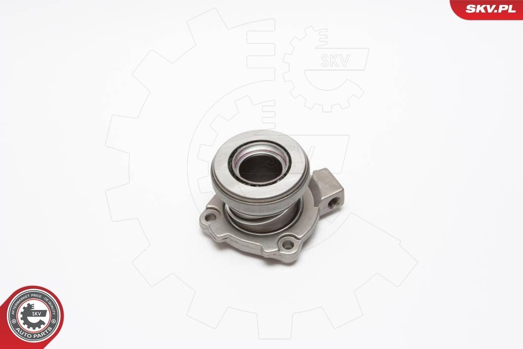 ESEN SKV Utløser, clutch 13SKV008 Utløser clutch ESEN SKV Honda HR-V 13SKV008