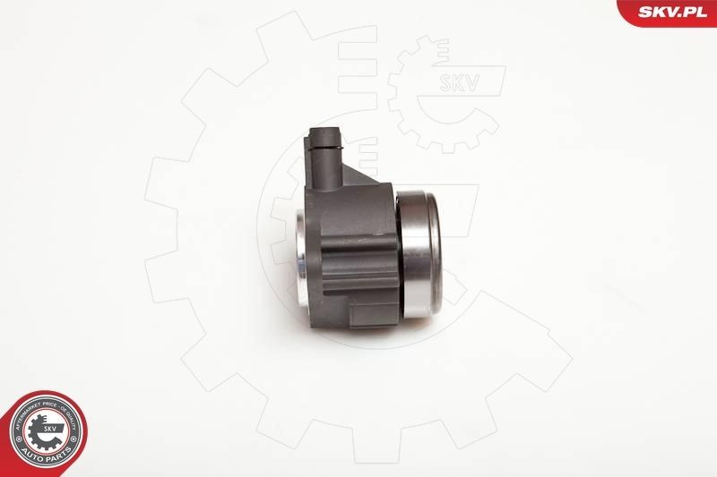 ESEN SKV Utløser, clutch 13SKV012 Utløser clutch ESEN SKV HR-V 13SKV012 billige