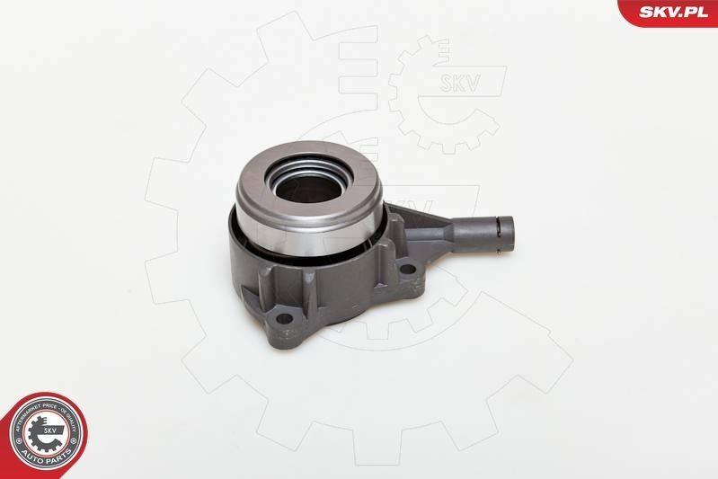 ESEN SKV Κεντρ. ρουλεμάν συμπλ., συμπλέκτης 13SKV014 13SKV014 Ρουλεμάν συμπλέκτη RENAULT KADJAR ESEN SKV