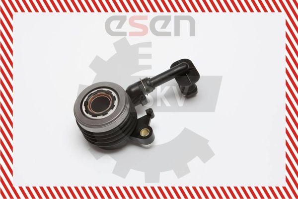ESEN SKV Urtrampningsmekanism, koppling 13SKV015 13SKV015 ESEN SKV hydrauliskt urtrampningslager SKODA YETI