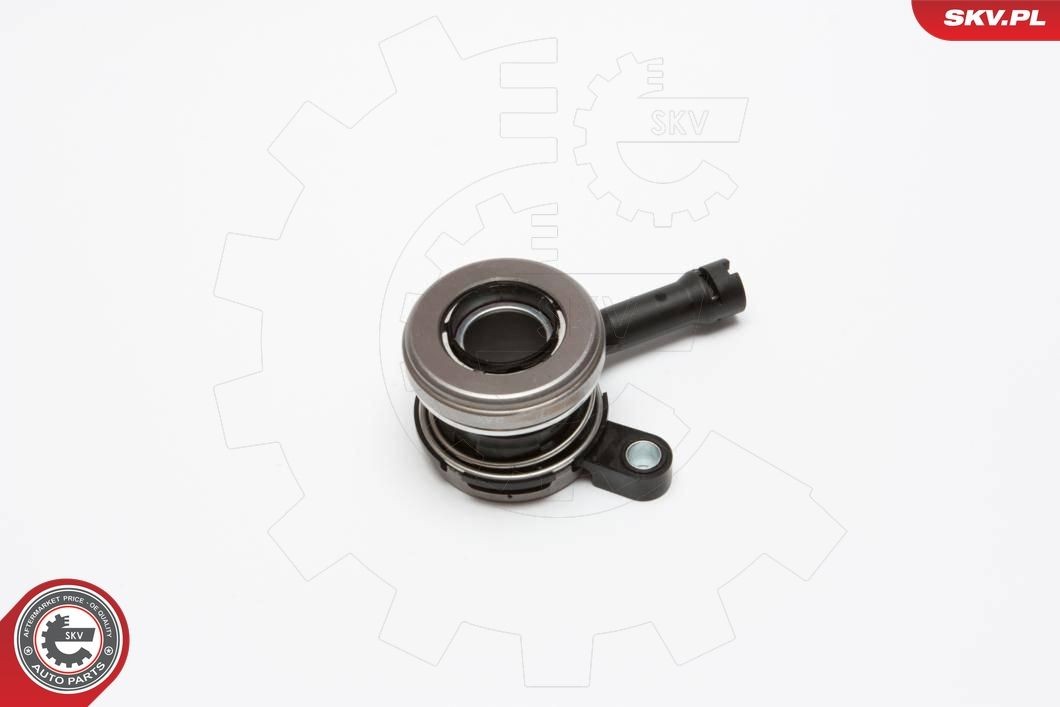 ESEN SKV Urtrampningsmekanism, koppling 13SKV016 13SKV016 ESEN SKV hydrauliskt urtrampningslager TOYOTA AURIS