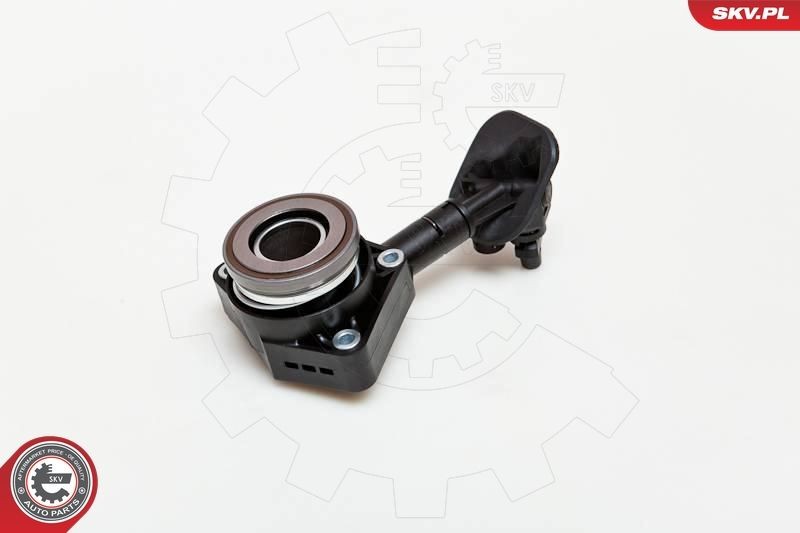 ESEN SKV Urtrampningsmekanism, koppling 13SKV017 13SKV017 ESEN SKV hydrauliskt urtrampningslager CHRYSLER VOYAGER