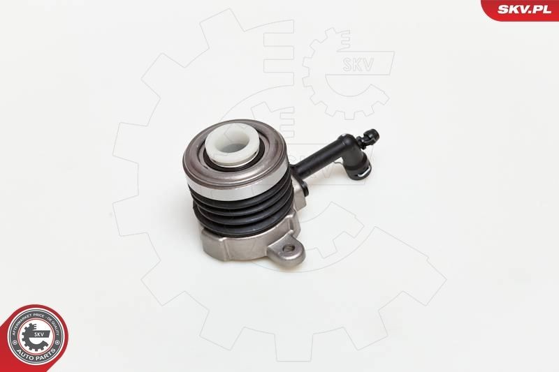 ESEN SKV Centrálna vysúvacia páka spojky 13SKV018 Centrálna vysúvacia páka spojky CITROËN ESEN SKV 13SKV018