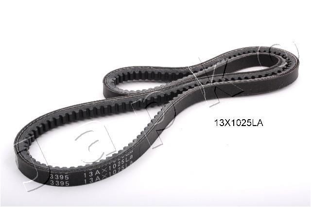 JAPKO Kilerem 13X1025 13X1025 JAPKO Viftereim Nissan billige