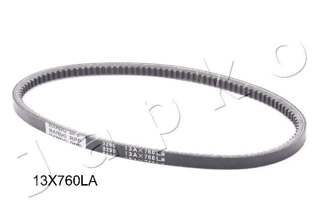 JAPKO Kilerem 13X760 13X760 Kilerem MAZDA B-serie JAPKO