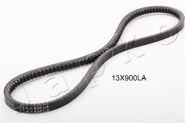 JAPKO Kilerem 13X900 13X900 Kilerem JAPKO TOYOTA HILUX Pick-up