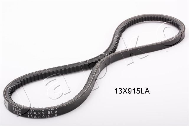 JAPKO Klinový remen 13X915 Klinový remen JAPKO Rad 3 13X915 lacné