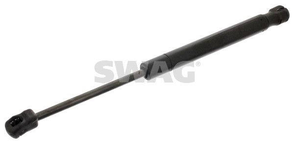SWAG Plynová vzpera, kapota motora 14 93 8321 SWAG 14 93 8321 Plynová vzpera kapota motora Kia SEDONA lacné