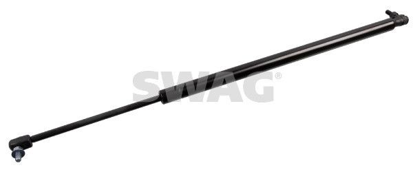 SWAG Ammortizatore pneumatico, Cofano bagagli / vano carico 14 93 8518 SWAG 14 93 8518 Pistoni portellone Dodge Caravan RG originale prezzo