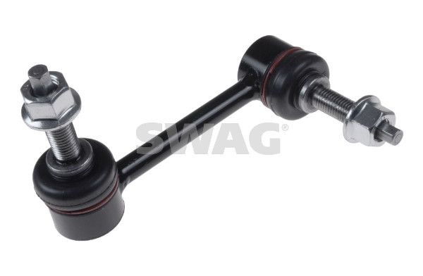 SWAG Ράβδος / στήριγμα, ράβδος στρέψης 14 94 8005 Ακρόμπαρο ζαμφόρ SWAG AVENGER 14 94 8005 φθηνά