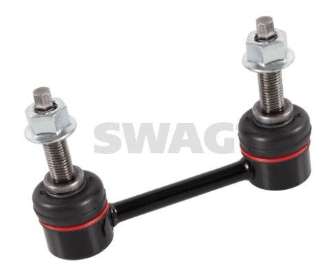SWAG Biellette de barre stabilisatrice 14 94 8007 Entretoise tige stabilisateur SWAG AVENGER 14 94 8007 pas cher