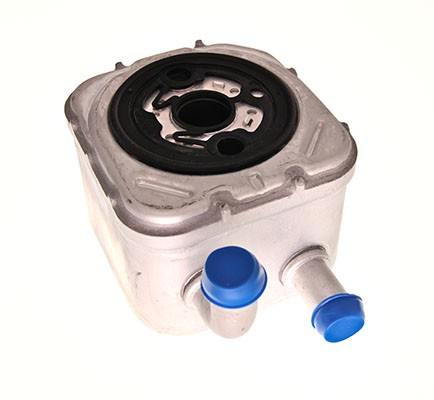 MAXGEAR Ψυγείο λαδιού, λάδι κινητήρα 14-0004 Ψυγείο λαδιού MAXGEAR RANGE ROVER EVOQUE 14-0004 φθηνά