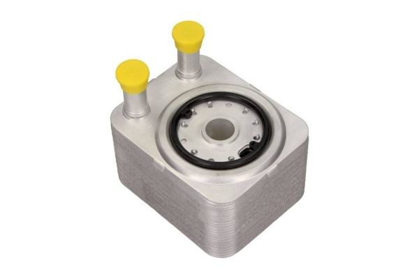 MAXGEAR Radiatore olio motore 14-0007 14-0007 costo Radiatore olio FIAT PUNTO MAXGEAR