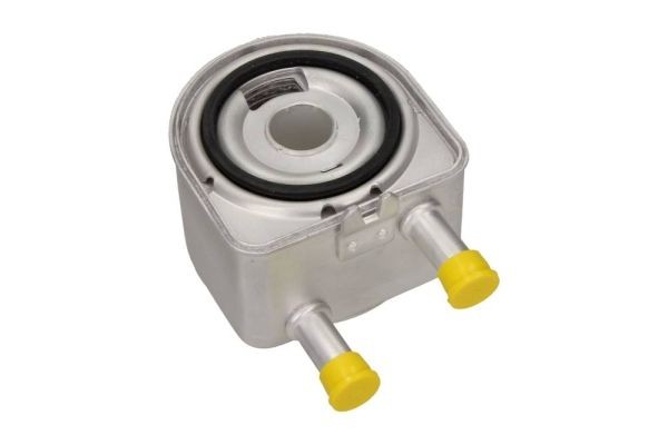 MAXGEAR Chladič motorového oleja 14-0012 MAXGEAR 14-0012 Olejový chladič 307 SW Van / Kombi (3E_, 3H_) cena