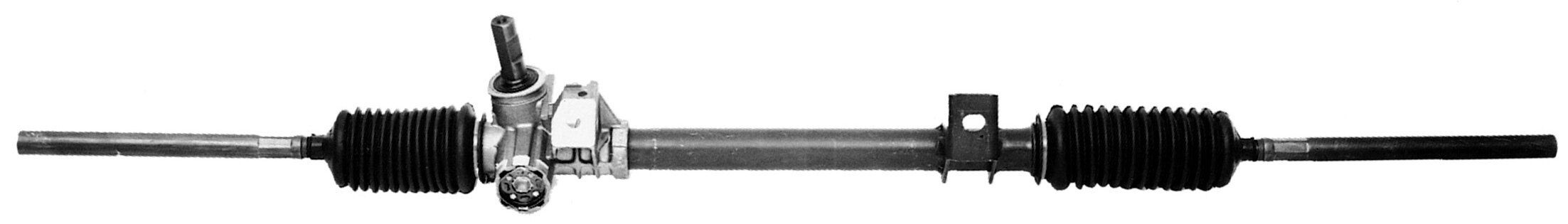 ELSTOCK Prevodka riadenia 14-0534 ELSTOCK 14-0534 Hrebeňové riadenie Renault 9 Sedan originálne cena