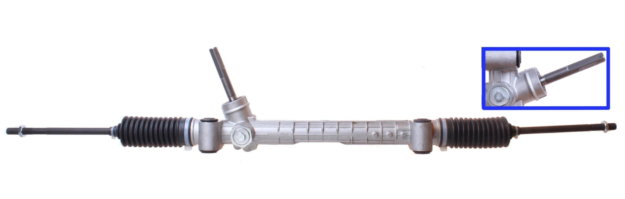ELSTOCK Tandstang 14-0888 14-0888 Tandstang OPEL CROSSLAND X ELSTOCK