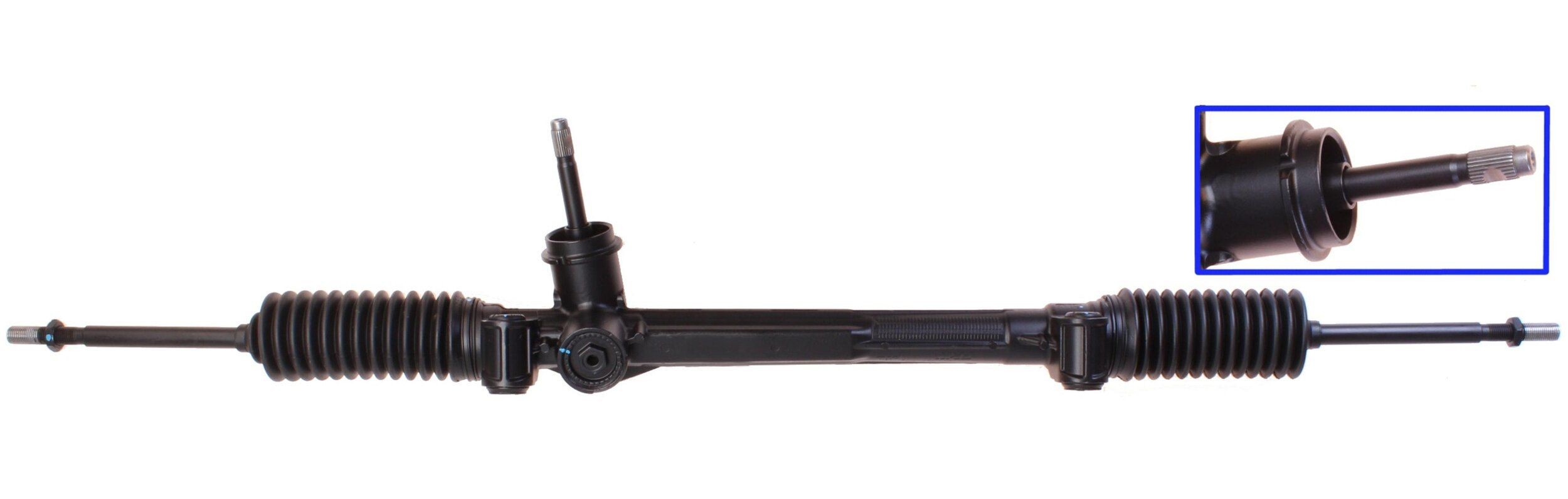 ELSTOCK Prevodka riadenia 14-0890 ELSTOCK 14-0890 Prevodka riadenia
