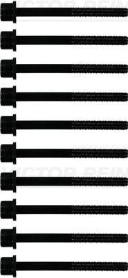 REINZ Klapikaanekruvikomplekt 14-10015-01 REINZ 14-10015-01 Klapikaanekruvikomplekt CHEVROLET Equinox III odava hinnaga