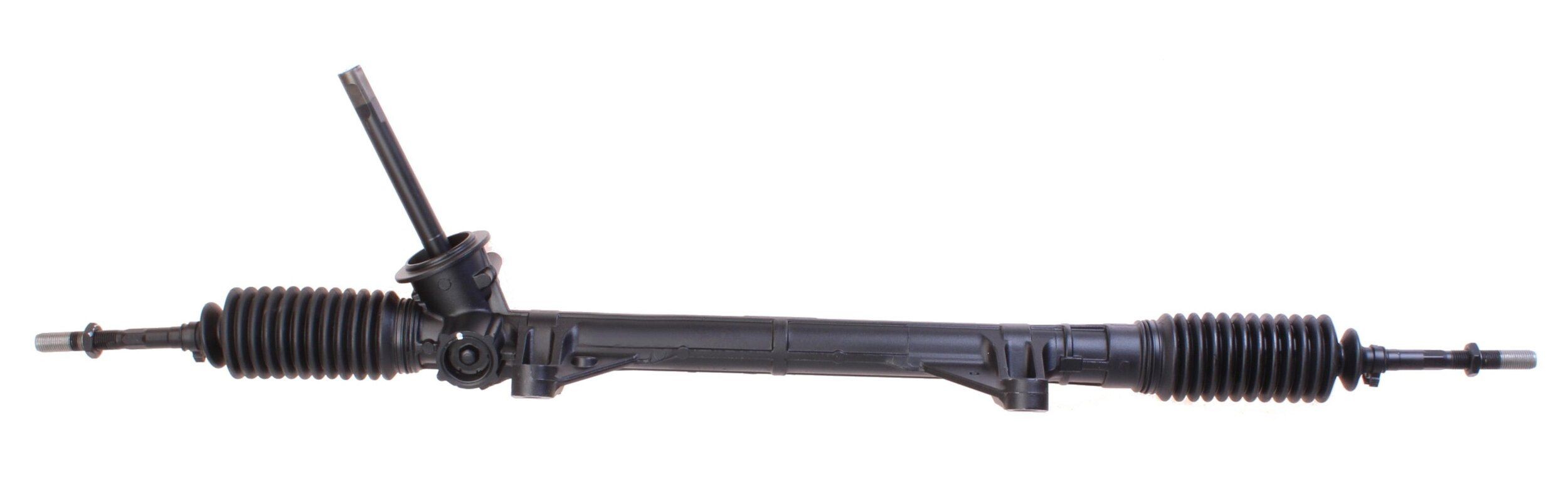 ELSTOCK Styrväxel 14-1391 14-1391 ELSTOCK kuggstångsstyrning Nissan NT400
