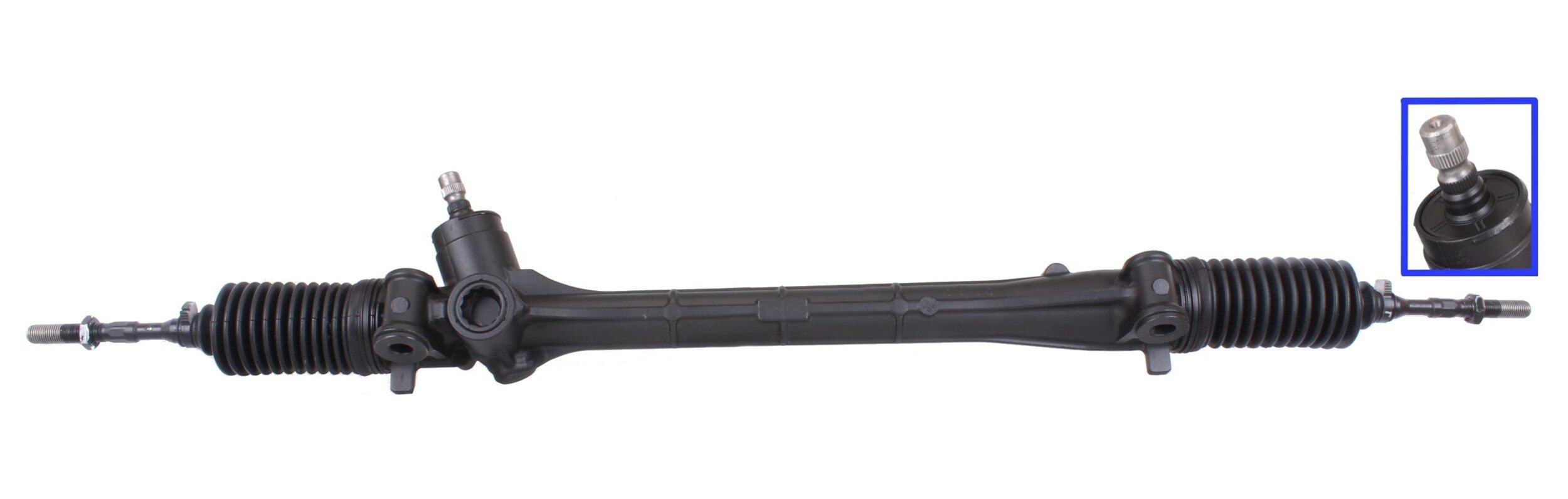 ELSTOCK Prevodka riadenia 14-1496 14-1496 Hrebeňové riadenie TOYOTA CELICA ELSTOCK